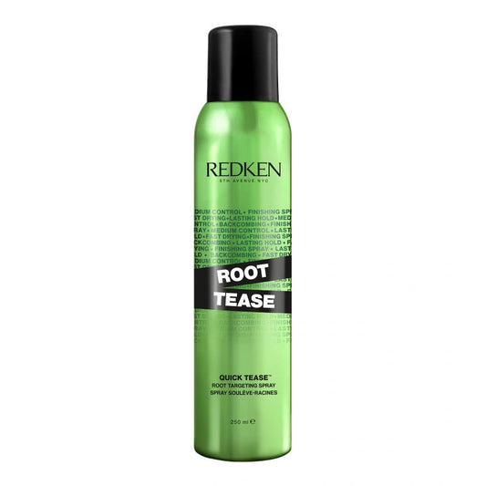 RK ROOT TEASE 250ML