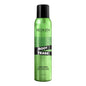 RK ROOT TEASE 250ML