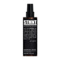 STATEMENT - Hair spray - Spray coiffant léger - 200 ml