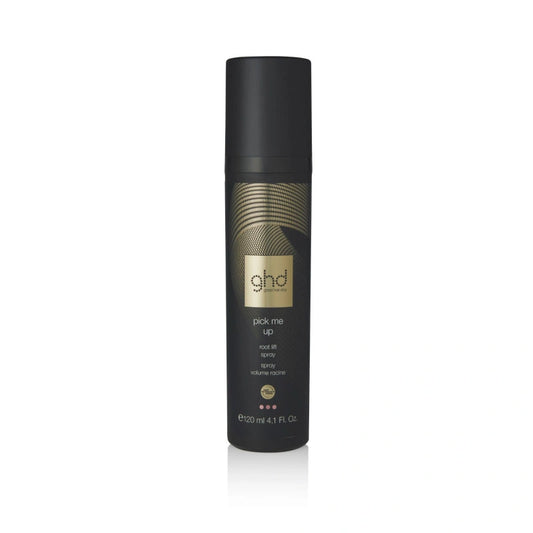 GHD - PICK ME UP - 120ML