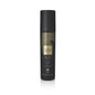 GHD - PICK ME UP - 120ML