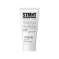 Statement - Grooming - Gel de rasage - 30 ML