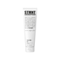 Statement - Grooming - Gel de rasage - 150 ML
