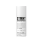 Statement - Gromming - Lotion après rasage - 100 ML
