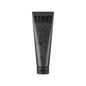 Statement - Julius Cvesar - Crème pour cheveux bouclés - 150 ML