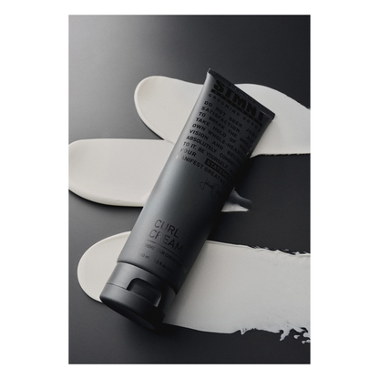 Statement - Julius Cvesar - Crème pour cheveux bouclés - 150 ML