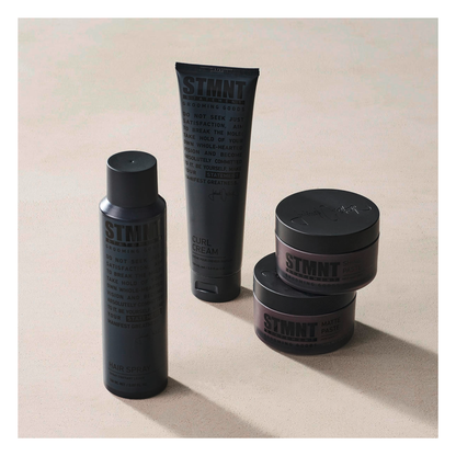 Statement - Julius Cvesar - Pâte brillance - 100 ML