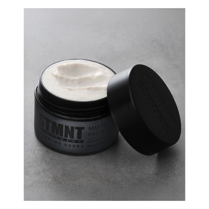 Statement - Julius Cvesar - Pâte matifiante - 100 ML