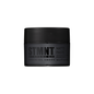 Statement - Julius Cvesar - Pâte matifiante - 100 ML