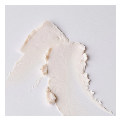 Statement - Julius Cvesar - Pâte brillance - 100 ML