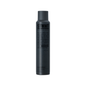 Statement - Julius Cvesar - Spray coiffant léger - 200 ML