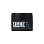 Statement - Nomad Barber - Argile sèche - 100 ML