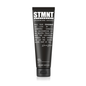 Statement - Nomad Barber - Gel coiffant - 150 ML