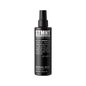Statement - Nomad Barber - Spray embellisseur - 200 ML