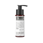 Statement - Bain tout en un - 80 ML