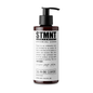 Statement - Bain tout-en-un - 300 ML