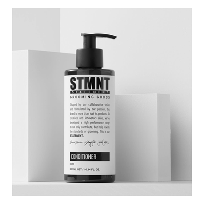 Statement - Après-shampoing baume - 275 ML