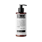 Statement - Après-shampoing baume - 275 ML