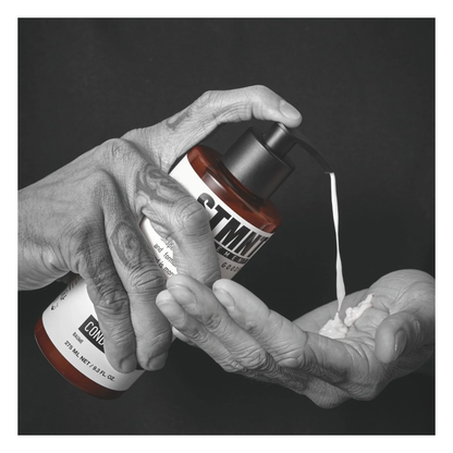 Statement - Après-shampoing baume - 275 ML