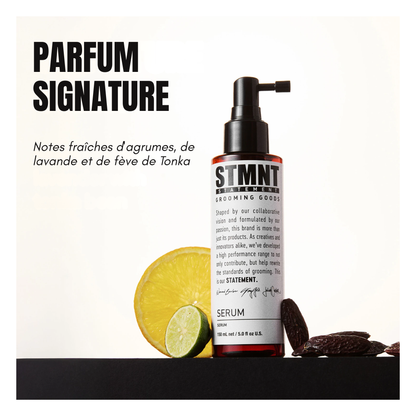 Statement - Sérum - 150 ML