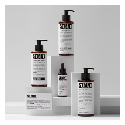 Statement - Sérum - 150 ML