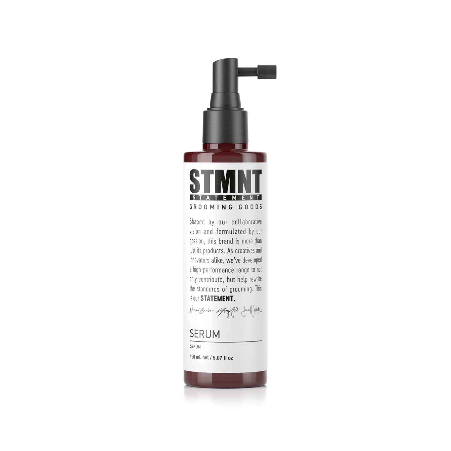 Statement - Sérum - 150 ML