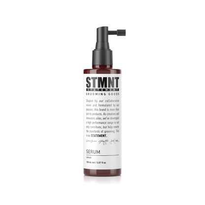 Statement - Sérum - 150 ML