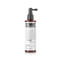 Statement - Sérum - 150 ML