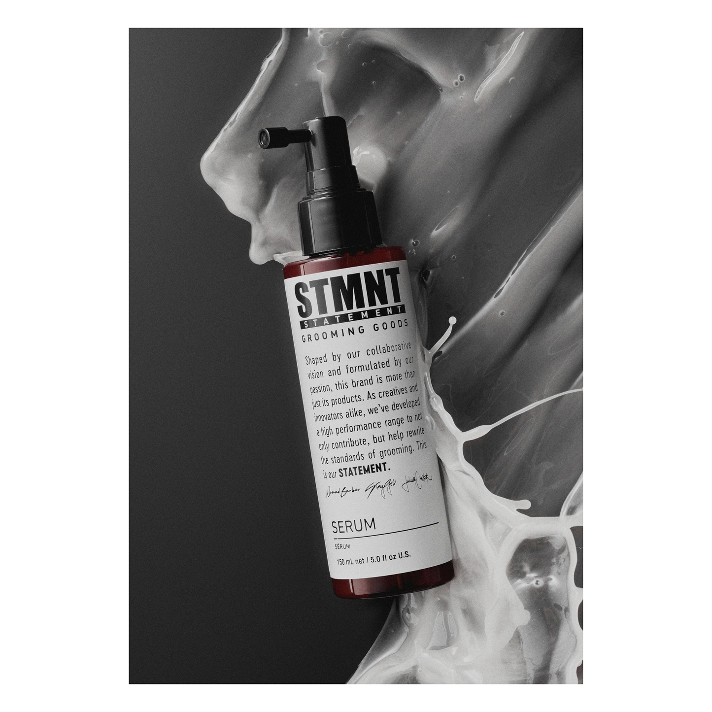 Statement - Sérum - 150 ML