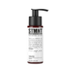 Statement - Shampoing - 80 ML
