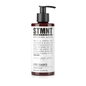 Statement - Shampoing hydratant - 300 ML