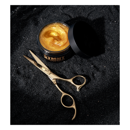 Statement - Staygold - Pommade fibreuse - 30 ML