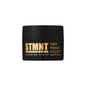 Statement - Staygold - Pommade fibreuse (ancien packaging) - 100 ML