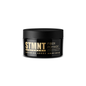 Statement - Staygold - Pommade fibreuse - 100 ML