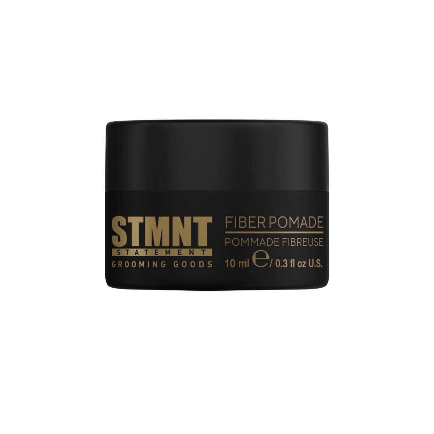 Statement - Staygold - Pommade fibreuse - 10 ML