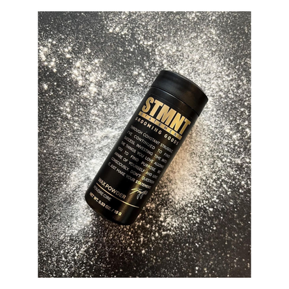 Statement - Staygold - Poudre de cire - 15 G