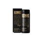 Statement - Staygold - Poudre de cire - 15 G