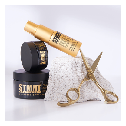Statement - Staygold - Poudre en spray - 4 G