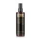 Statement - Staygold - Spray définition - 200 ML