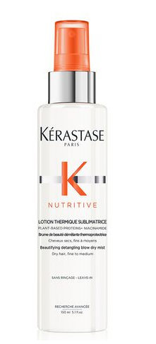 Kérastase - Lotion thermique sublimatrice - 150 ml