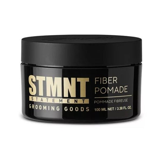 STATEMENT - STMNT - Fiber Pomade - 100ml