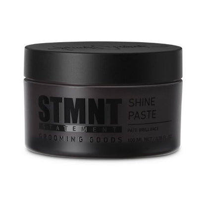STATEMENT - Shine paste - Pâte brillante - 30 ml