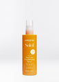 La Biosthetique - Soin capillaire  solaire - Sun Care Conditioning Spray - 150 ml