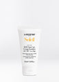 La Biosthétique - Crème solaire peaux sensibles - Sun care cream sensitive SPF 50+ -  50 ml