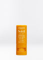 La Biosthétique - Protection solaire en bâton - Sun Care Stick SPF 50+  - 8 g