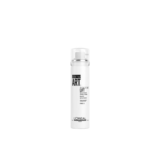LP TA VOLUME LIFT SPRAY 75ML