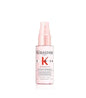 Kérastase - défense thermique fluide - 45 ml - format voyage