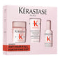 Kérastase - Génésis trio discovery set - Coffret miniature