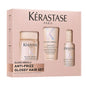 Kérastase - Gloss Discovery Set - Coffret miniature