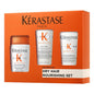 Kérastase - Nutritive discovery set - Coffret miniature